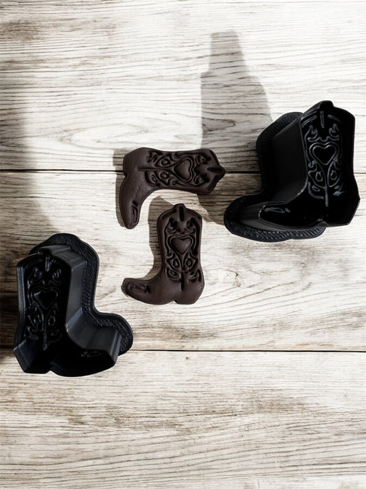 🤠🔥 CoPy🔥🤠